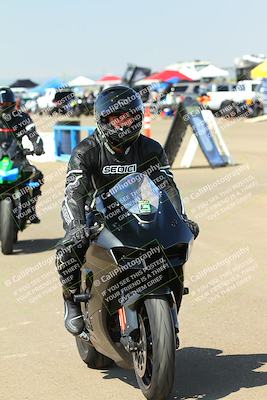 media/Sep-20-2025-TrackDaz (Sat) [[27f0cde673]]/Around the Pits/